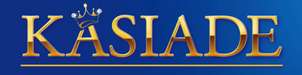 Kasiade logo